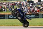 Eric Bostrom Wheelie 1
